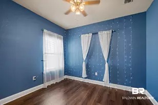 31470 Spoonbill Rd, Spanish Fort, AL 36527 - Photo 23