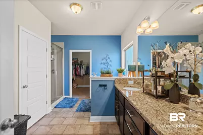 31470 Spoonbill Road, Spanish Fort, AL 36527 - Photo 25