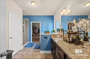 31470 Spoonbill Rd, Spanish Fort, AL 36527 - Photo 25