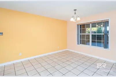 2867 Saddlebrook Drive, Mobile, AL 36695 - Photo 13