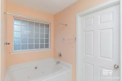 2867 Saddlebrook Drive, Mobile, AL 36695 - Photo 23