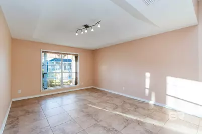 2867 Saddlebrook Drive, Mobile, AL 36695 - Photo 11