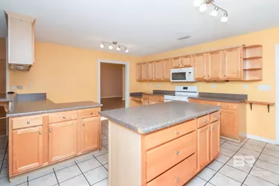 2867 Saddlebrook Drive, Mobile, AL 36695 - Photo 15