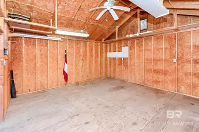 2867 Saddlebrook Drive, Mobile, AL 36695 - Photo 43