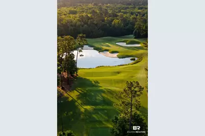 0 Maple Leaf Blvd. #Lot 8, Spanish Fort, AL 36527 - Photo 17