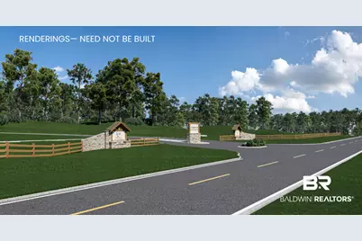 0 Maple Leaf Blvd. #Lot 8, Spanish Fort, AL 36527 - Photo 23