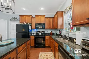 405 Majestic Beauty Ave, Fairhope, AL 36532 - Photo 17