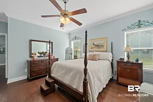 405 Majestic Beauty Ave, Fairhope, AL 36532 - Photo 21