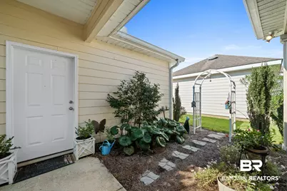 405 Majestic Beauty Avenue, Fairhope, AL 36532 - Photo 29