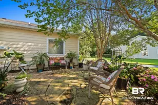 405 Majestic Beauty Ave, Fairhope, AL 36532 - Photo 31