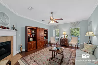 405 Majestic Beauty Avenue, Fairhope, AL 36532 - Photo 11