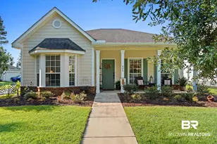 405 Majestic Beauty Ave, Fairhope, AL 36532 - Photo 3