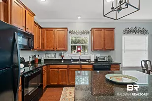 405 Majestic Beauty Ave, Fairhope, AL 36532 - Photo 15