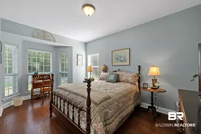 405 Majestic Beauty Avenue, Fairhope, AL 36532 - Photo 25