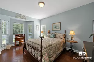 405 Majestic Beauty Ave, Fairhope, AL 36532 - Photo 25