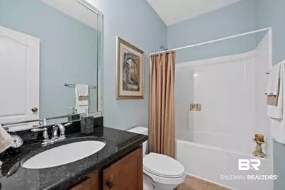 405 Majestic Beauty Avenue, Fairhope, AL 36532 - Photo 19