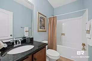 405 Majestic Beauty Ave, Fairhope, AL 36532 - Photo 19