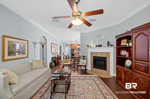 405 Majestic Beauty Ave, Fairhope, AL 36532 - Photo 9