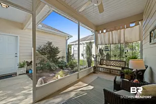 405 Majestic Beauty Ave, Fairhope, AL 36532 - Photo 27