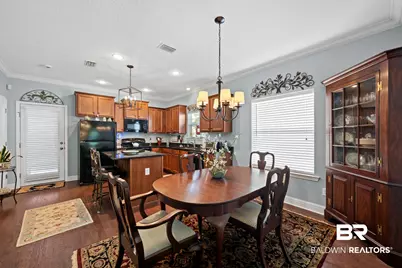 405 Majestic Beauty Avenue, Fairhope, AL 36532 - Photo 13