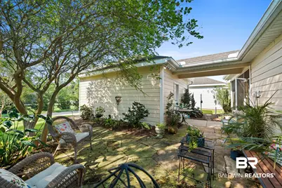 405 Majestic Beauty Avenue, Fairhope, AL 36532 - Photo 33