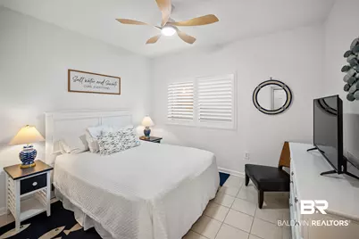 527 Beach Club Trail #C307, Gulf Shores, AL 36542 - Photo 11