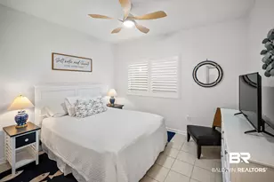 527 Beach Club Trail, Gulf Shores, AL 36542 - Photo 11