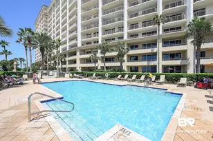 527 Beach Club Trail, Gulf Shores, AL 36542 - Photo 23