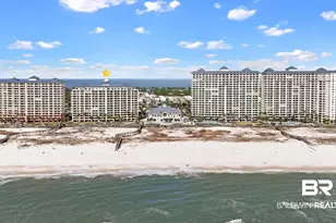527 Beach Club Trail, Gulf Shores, AL 36542 - Photo 25