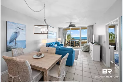 527 Beach Club Trail #C307, Gulf Shores, AL 36542 - Photo 5