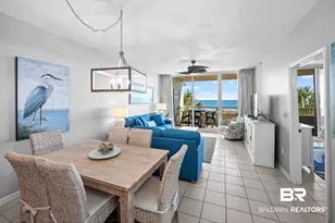 527 Beach Club Trail, Gulf Shores, AL 36542 - Photo 5
