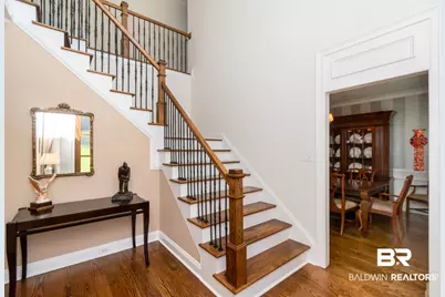 6612 Crystal Court, Mobile, AL 36695 - Photo 5