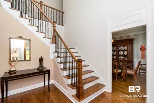 6612 Crystal Ct, Mobile, AL 36695 - Photo 5