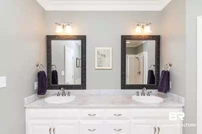 6612 Crystal Court, Mobile, AL 36695 - Photo 21