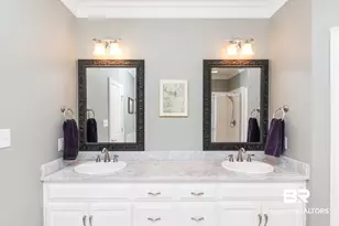 6612 Crystal Ct, Mobile, AL 36695 - Photo 21