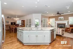 6612 Crystal Ct, Mobile, AL 36695 - Photo 7