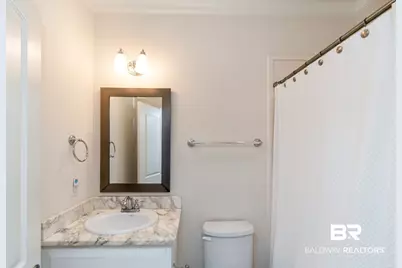 6612 Crystal Court, Mobile, AL 36695 - Photo 25