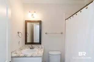 6612 Crystal Ct, Mobile, AL 36695 - Photo 25