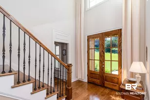 6612 Crystal Ct, Mobile, AL 36695 - Photo 3