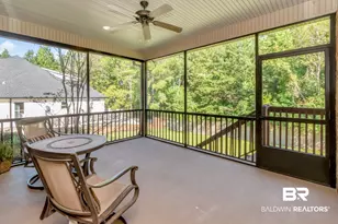 6612 Crystal Ct, Mobile, AL 36695 - Photo 31