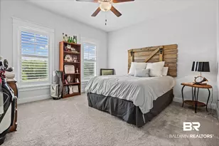 27572 Rhone Dr, Daphne, AL 36526 - Photo 41