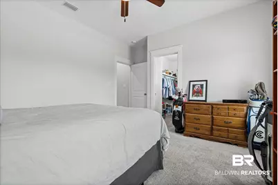 27572 Rhone Drive, Daphne, AL 36526 - Photo 43