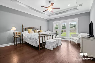27572 Rhone Drive, Daphne, AL 36526 - Photo 25