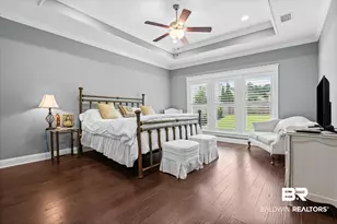 27572 Rhone Dr, Daphne, AL 36526 - Photo 25