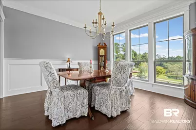27572 Rhone Drive, Daphne, AL 36526 - Photo 11