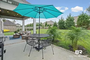 27572 Rhone Dr, Daphne, AL 36526 - Photo 49