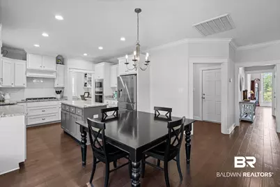 27572 Rhone Drive, Daphne, AL 36526 - Photo 19