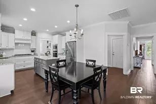 27572 Rhone Dr, Daphne, AL 36526 - Photo 19