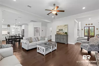 27572 Rhone Drive, Daphne, AL 36526 - Photo 15