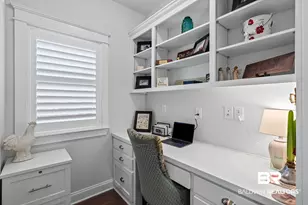 27572 Rhone Dr, Daphne, AL 36526 - Photo 21